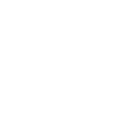 Telefoon icoon